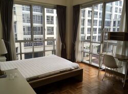 UE Square (D9), Apartment #562321641